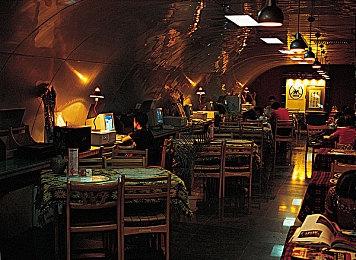 《暗影火炬城》新实机预告 9月7日登陆PS4＆PS5