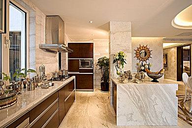 《光环：无限》氛围预告片敌军首领发出死亡宣告