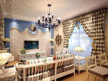 道门风二次元动作游戏《神明在上》现已登陆Switch平台发售