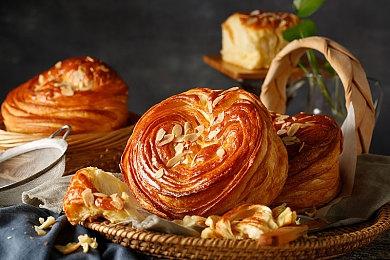 《使命召唤》前资深设计师公布神秘网站 预告新作品